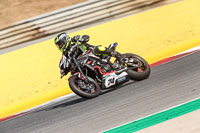 motorbikes;no-limits;october-2019;peter-wileman-photography;portimao;portugal;trackday-digital-images